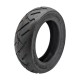 Dualtron Tire 10x3in