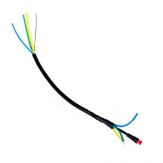 Dualtron Togo Motor Cable