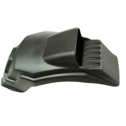 Dualtron Togo Rear Fender (without light)