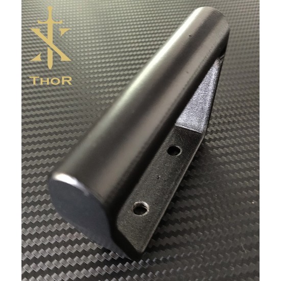 ThoR tow handle for Dualtron (v1)