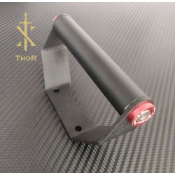 ThoR Tow Handle for Speedway 4 and Speedway 5 