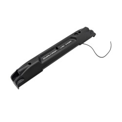 Dualtron Victor Luxury Plus Κάλυμμα Σασί Δεξιάς Πλευράς