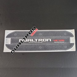 Dualtron Victor Deck Grip