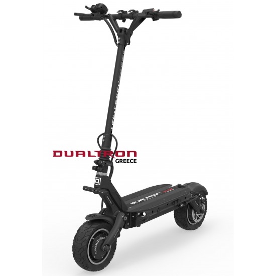 Dualtron VICTOR (60V, 24Ah) Dualtron VICTOR (60V, 24Ah)
