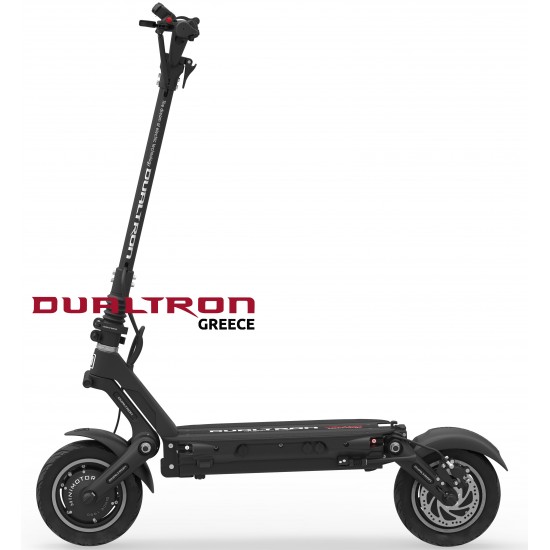 Dualtron VICTOR (60V, 24Ah) Dualtron VICTOR (60V, 24Ah)