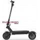 Dualtron VICTOR (60V, 24Ah) Dualtron VICTOR (60V, 24Ah)