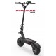 Dualtron VICTOR (60V, 24Ah) Dualtron VICTOR (60V, 24Ah)
