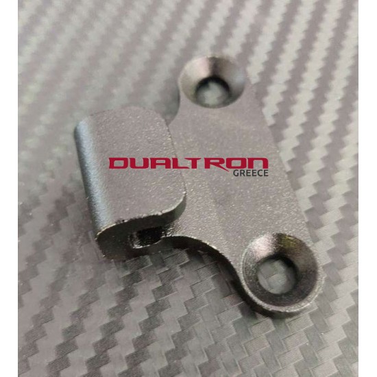 Dualtron III / Victor Folding Bracket