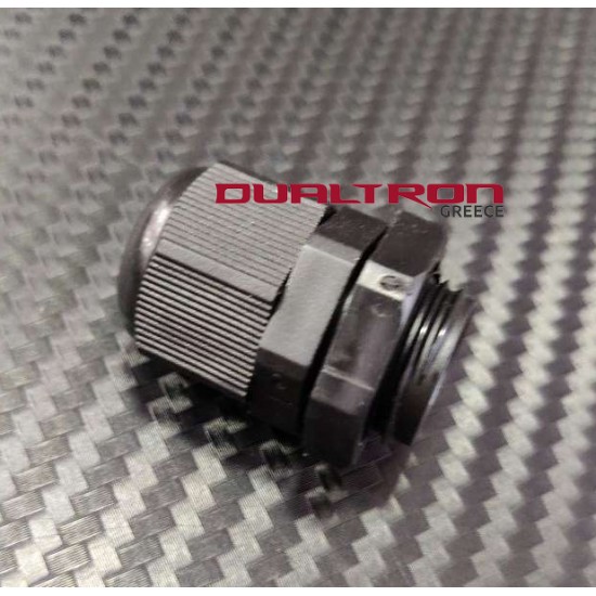 Dualtron Wire Mount Dualtron Wire Mount