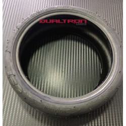 Minimotors Tire for Dualtron Mini /  Speedway Leger Tire (8.5 x 2)