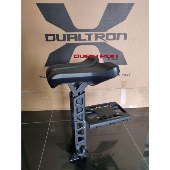 Dualtron X Saddle Kit