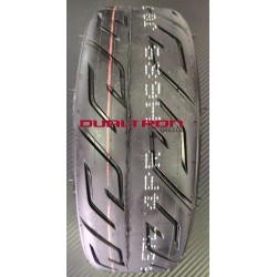 Minimotors Tubeless Tire for Dualtron 3 / Speedway 5 (10x2.70-6.5)