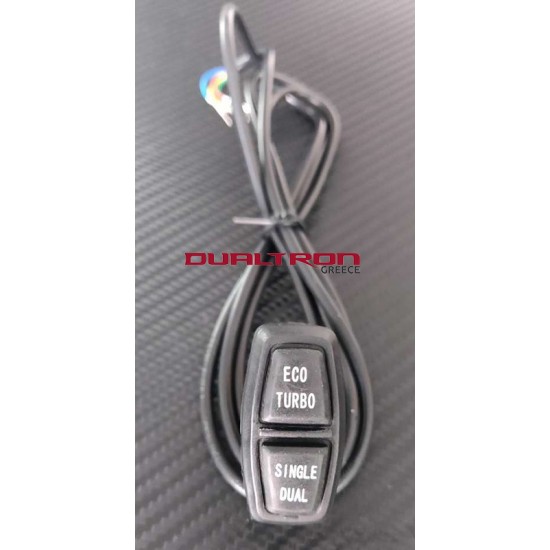 Dualtron Multi-switch (single/dual)