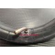 Minimotors Tube for Dualtron Mini / Speedway Leger Tire (8.5x2)