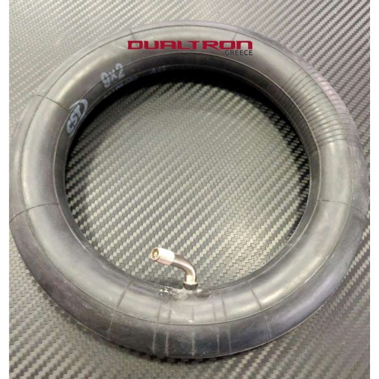 Minimotors Tube for Dualtron Mini / Speedway Leger Tire (8.5x2)