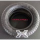 Dualtron X  Tire  (13x5)