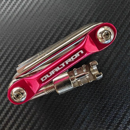 Minimotors Multi-tool