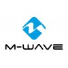 m-Wave