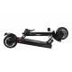 Speedway 5 Dual Motor Speedway 5 Dual Motor