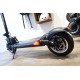 Speedway 5 Dual Motor Speedway 5 Dual Motor