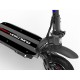 Dualtron SPIDER Limited (24,5Ah) Dualtron SPIDER Limited (24,5Ah)