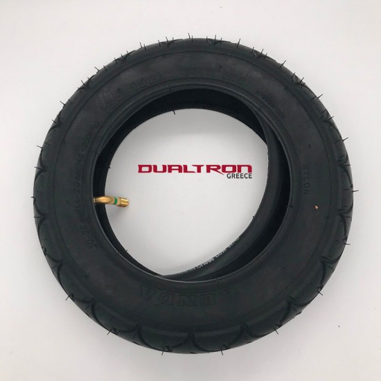 Dualtron Spider / Spider Limited Tire (10''x 2,125'')