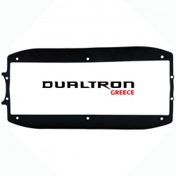 Dualtron Spider Waterproof Deck Pad