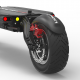 Dualtron THUNDER Dualtron THUNDER