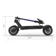 Dualtron THUNDER Dualtron THUNDER