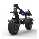 Dualtron THUNDER Dualtron THUNDER
