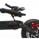 Dualtron THUNDER Dualtron THUNDER