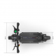 Dualtron THUNDER Dualtron THUNDER