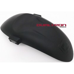 Dualtron Thunder / DT3 Front Mud Cover