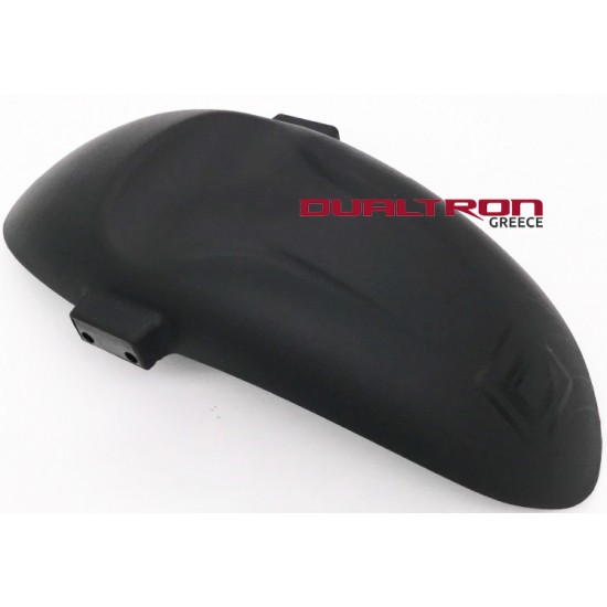 Dualtron Victor/ Victor Luxury / Thunder / DT3 Front Mud Cover