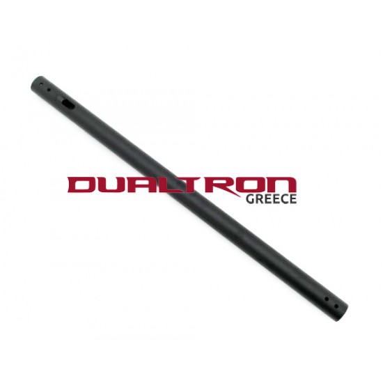 Dualtron Steering Column -2holes (60.5cm)