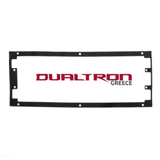 Dualtron Thunder Waterproof Deck Pad