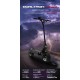 Dualtron THUNDER Dualtron THUNDER