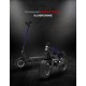Dualtron THUNDER Dualtron THUNDER