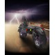 Dualtron THUNDER Dualtron THUNDER