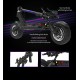 Dualtron THUNDER Dualtron THUNDER