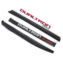 Dualtron Ultra Non Slip Tape
