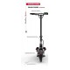 Dualtron SPIDER Limited (24,5Ah) Dualtron SPIDER Limited (24,5Ah)